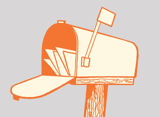 Latest Postal Strike Updates - Spring/Summer 2025