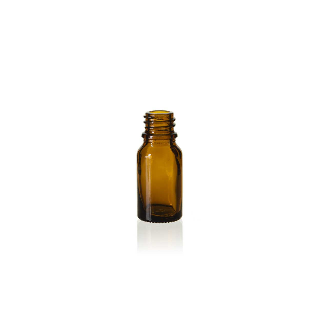 Summerween Flash Sale - 10ml Bottles