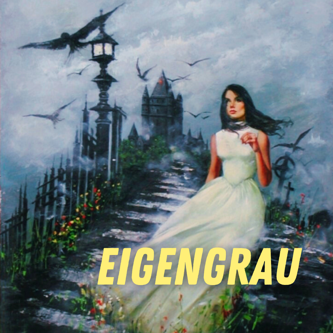 Eigengrau