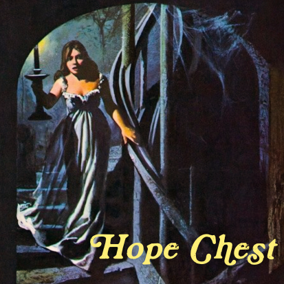 Hope Chest