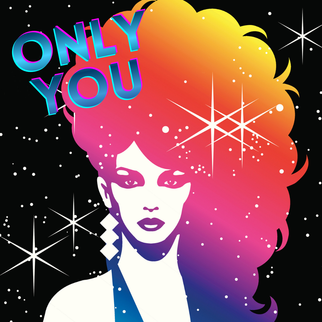 Only You
