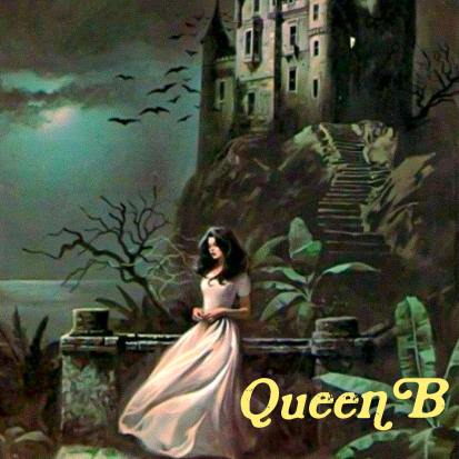 Queen B