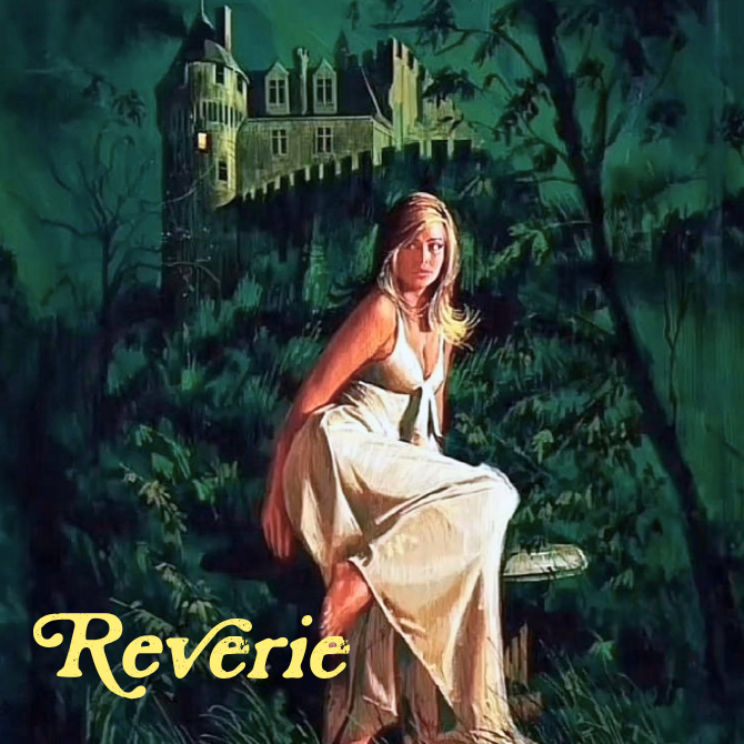 Reverie