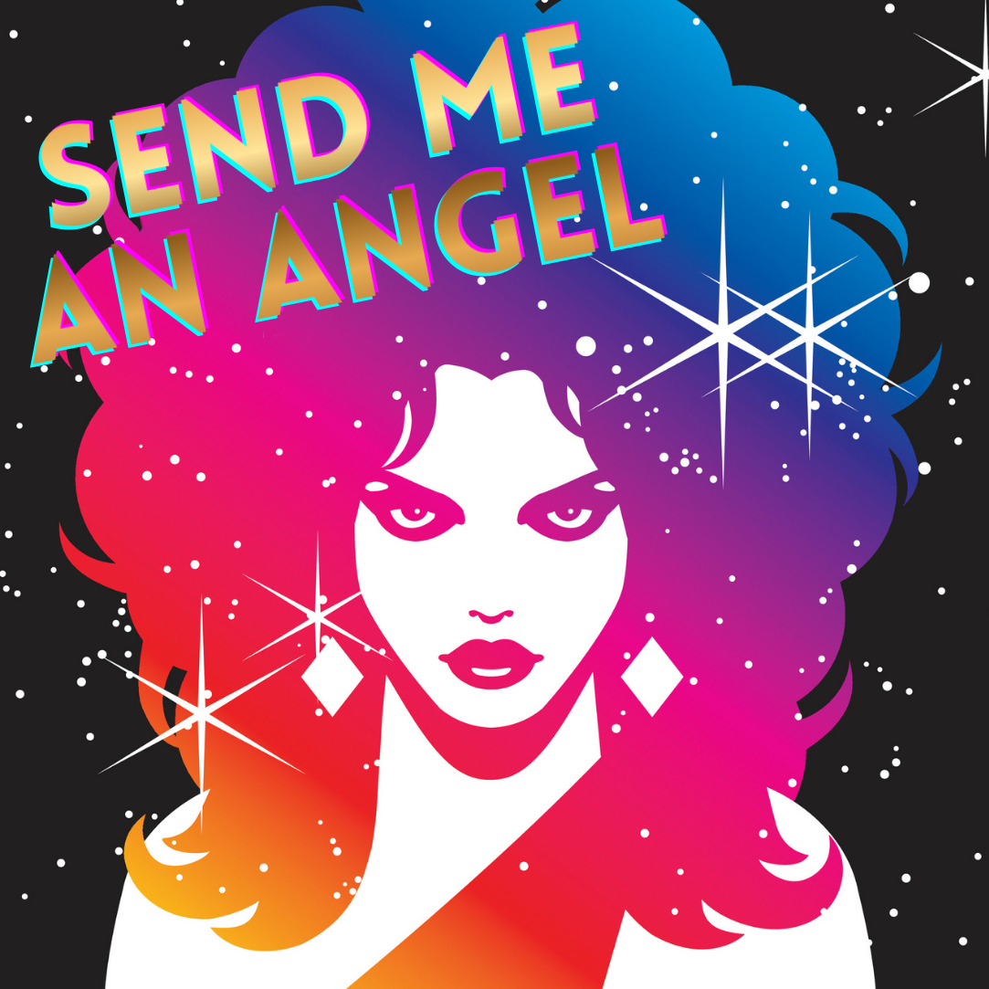 Send Me An Angel