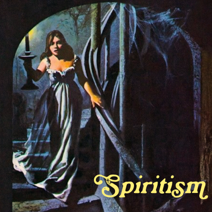 Spiritism
