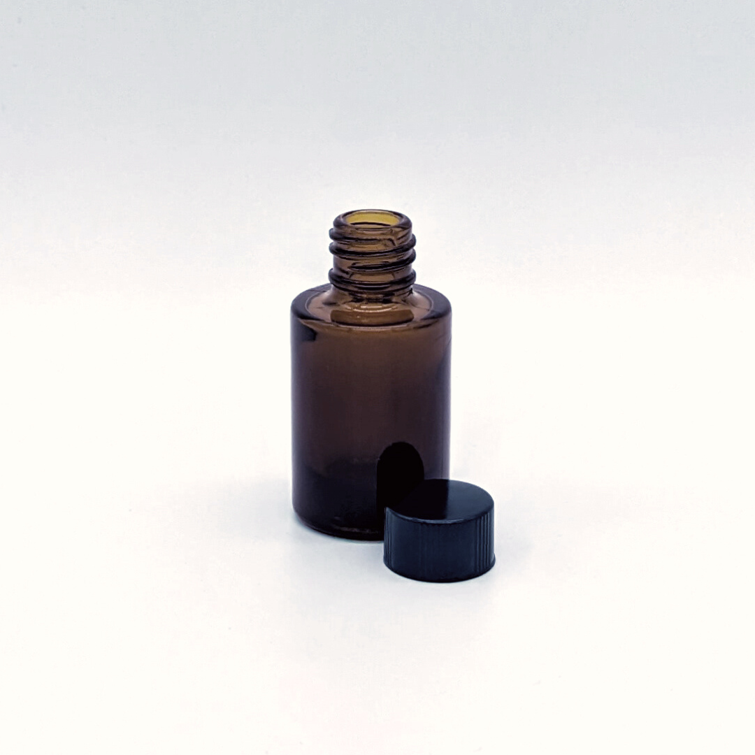 Summerween Flash Sale - 6ml Bottles