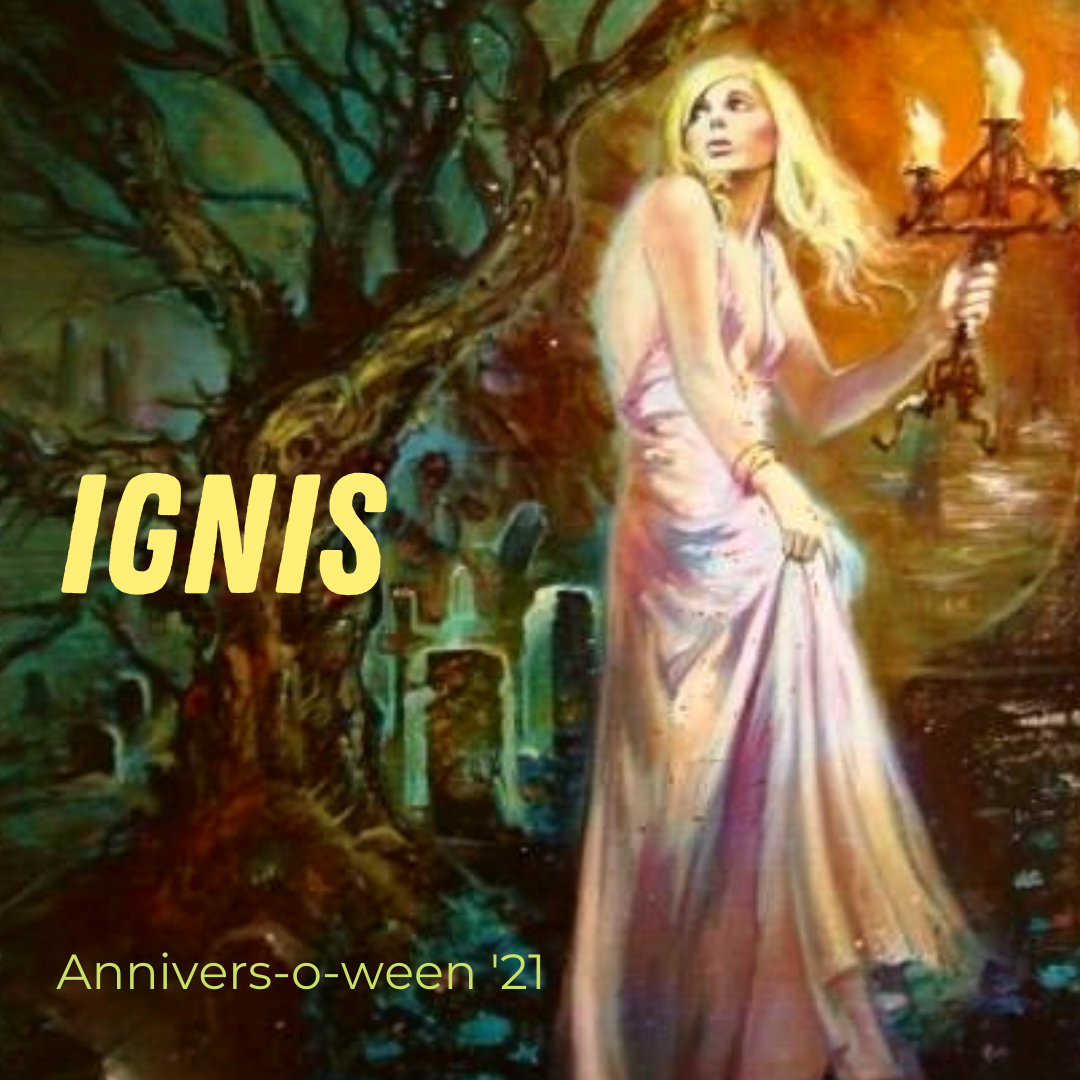 Ignis