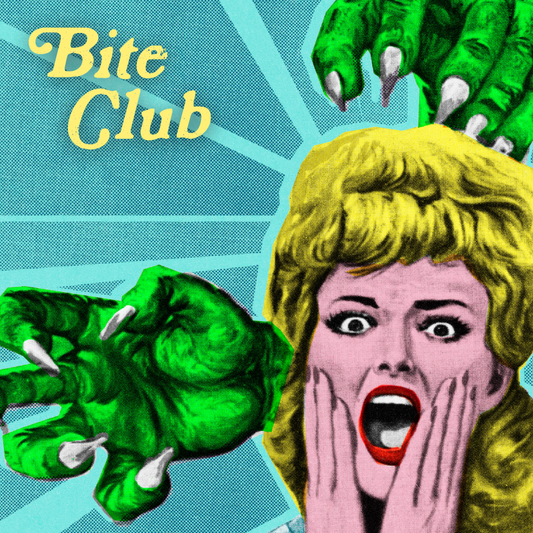 Bite Club