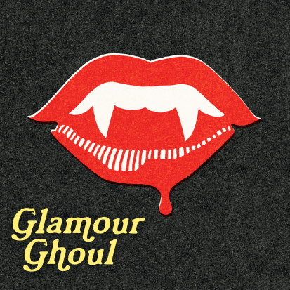 Glamour Ghoul