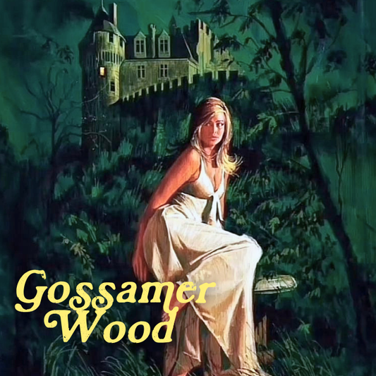 Gossamer Wood