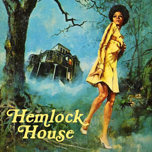 Hemlock House
