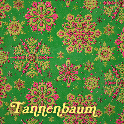 Tannenbaum