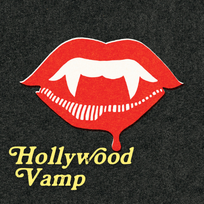 Hollywood Vamp