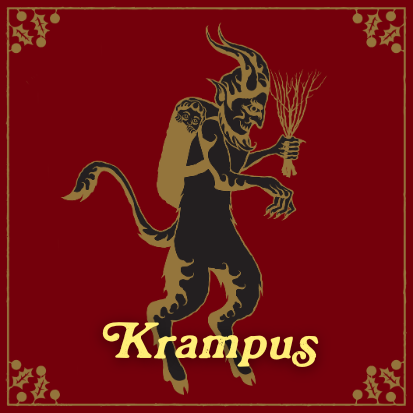 Krampus