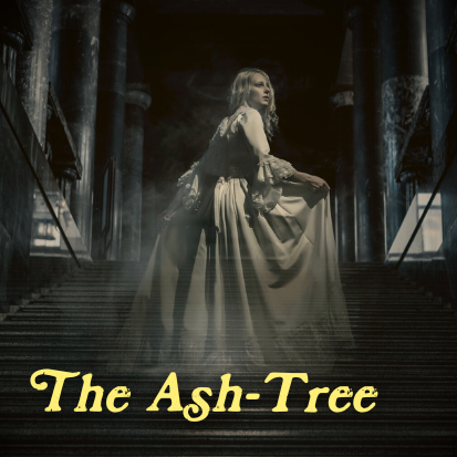 The Ash-Tree