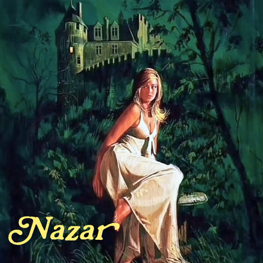 Nazar