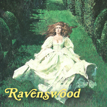 Ravenswood