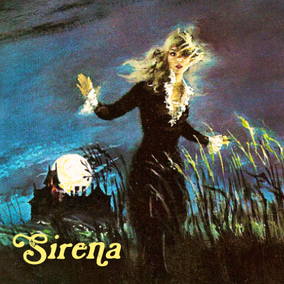 Sirena