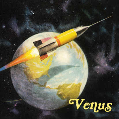 Venus