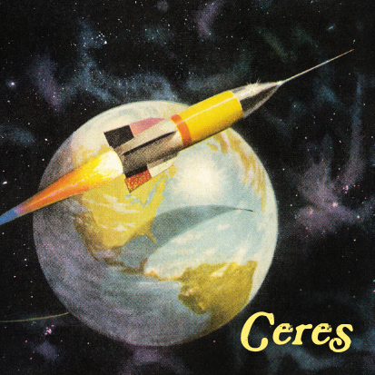 Ceres