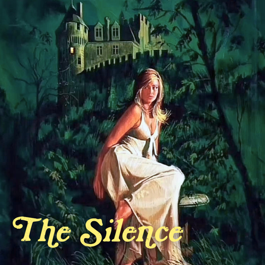 The Silence
