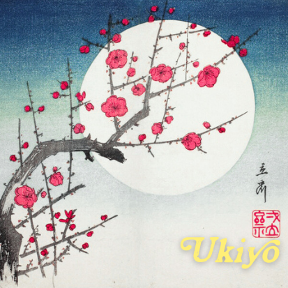 Ukiyo