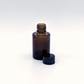 Summerween Flash Sale - 6ml Bottles
