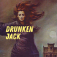 Drunken Jack
